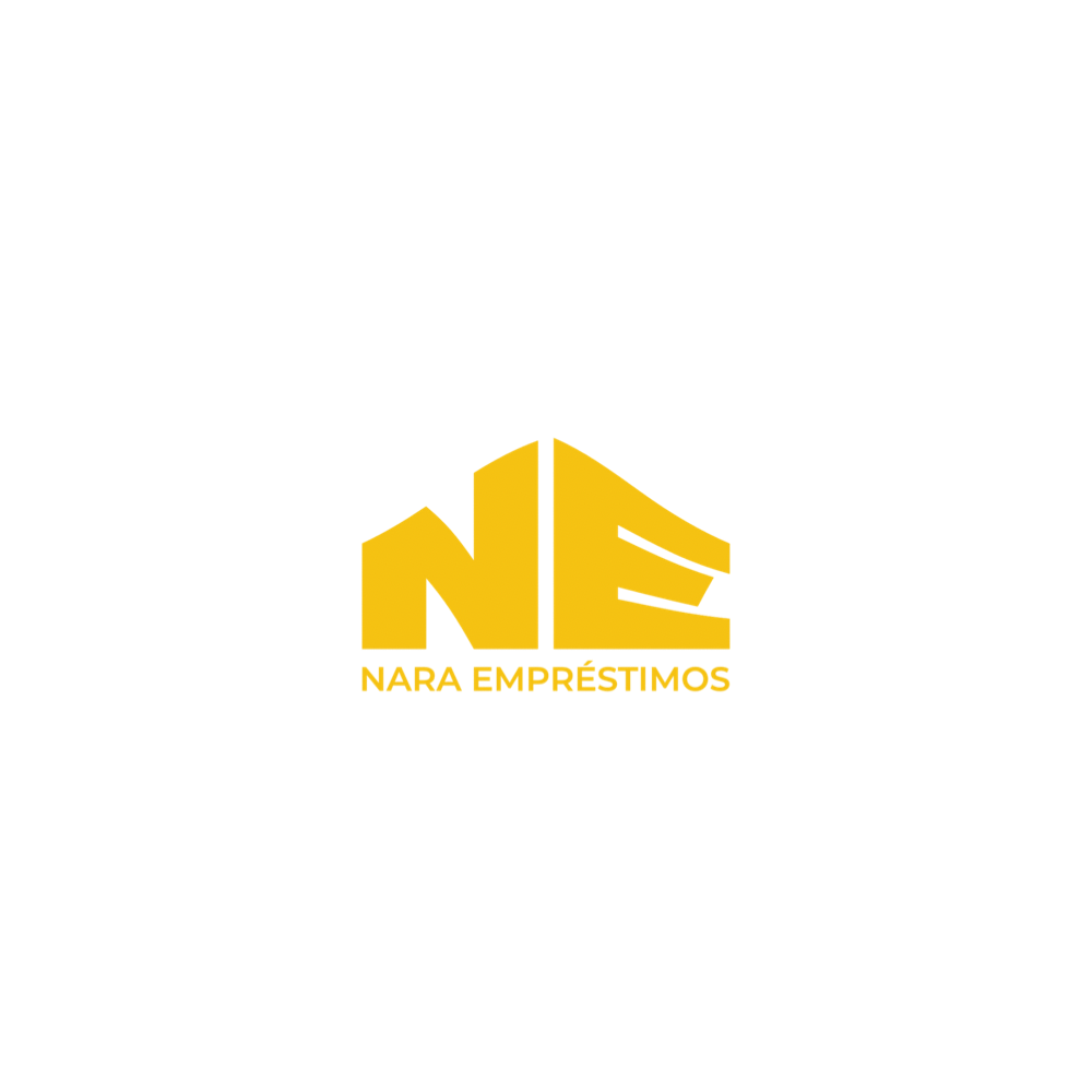Nara Empréstimos